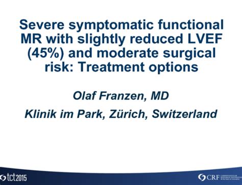 lvef 45 treatment.